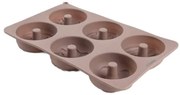 Forma EASY BAKE silikónová 723865