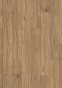 Laminátová podlaha Krono Original Super Natural credenza oak 8 mm LAMSNK338