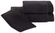 Soft Cotton Malý uterák MICRO COTTON 32x50 cm
