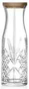 RCR MELODIA KARAFA NA VÍNO 1140ML