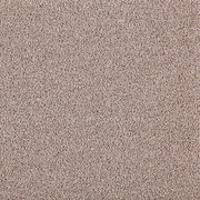 Koberec metráž Sparkle 253, na mieru, šíře 4m,5m, hnedá, ab (mriežka), chodba / predsieň, Lano