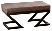 Lavica Ago Anthracite