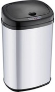 Lamart Sensor LT8021 Bezdotykový kôš 30 l , 30 l