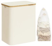 Kôš na bielizeň 130L LCB513W01