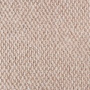 Metrážny koberec DERBY béžový svetlý