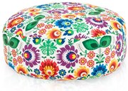 INTERMEDIC SK Podnožník Folk