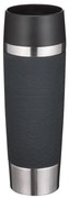 Tefal Cestovný termohrnček, 0,5 l (sivá) (100379013)