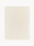 Ručne tkaný bavlnený koberec Lora