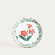 Dezertný tanier LIMK 766947