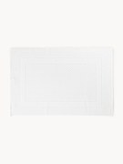 Kúpeľňová predložka Katharina