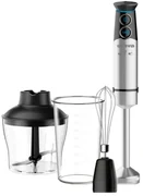 Orava RM-1200 tyčový mixér
