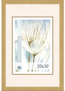 Fotorám 20x30, Quadro/2