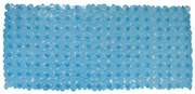 Kúpeľňová predložka 88x40 J-8840