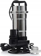 Čerpadlo na vodu s drvičom 2900 W 2" Kraft&dele KD756