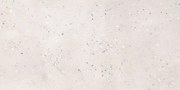 Obklad Rako Pino smoothie 30x60 cm reliéfna WARVK203.1