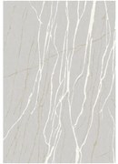 Koberec Shade 0,8/1,5 24322 681