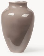 Ručne vyrobená váza Latona, V 30 cm