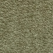 Metrážny koberec Naomi 9860, na mieru, šíře 4m, zelená, ab (mriežka), detská izba, ITC