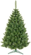 Vianočný stromček Christee 12 180 cm - zelená