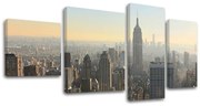 Obraz na stenu MESTO / NEW YORK | rôzne rozmery