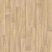 Beaulieu International Group, PVC podlaha - lino Domo 2158, na mieru, šíře 2m, béžová, bez podkladu, kuchyňa