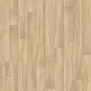 PVC podlaha - lino Domo 2158, na mieru, šíře 2m,4m, béžová, bez podkladu, kuchyňa, Beaulieu International Group