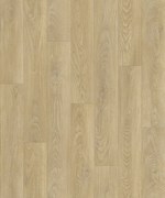 PCV Podlaha PLAZA Champan Oak