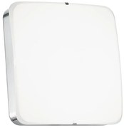 Eglo 95968 - LED stropné svietidlo CUPELLA LED/11W/230V