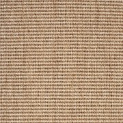 Metrážny koberec NATURE African Stardust béžový