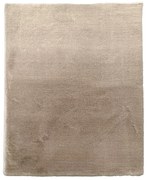 Koberec Timmy I 1,4/1,8 T-IC2 béžová