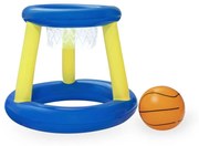 Bestway Nafukovacie hracie centrum, pr. 61 cm