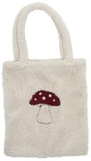 Bloomingville Taška Mushroom Bag