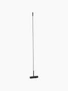 Stojacia LED lampa Raccio