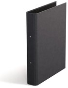 Kartónový organizér Ringo Canvas Paper Laminate – Bigso