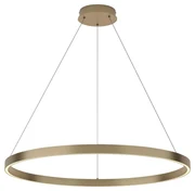 Závesné svietidlo MAYTONI RIM MOD058PL-L42BS3K