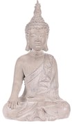 Buddha soška Autronic KEO059, 54cm
