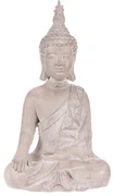 Buddha soška Autronic KEO059, 54cm