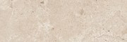 Obklad Fragmenta Soft Sand 30x90 R