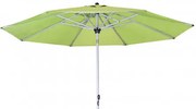 Doppler ACTIVE TELE 340 cm - naklápací stredový slnečník : Barvy slunečníků - 836