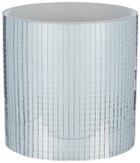 DISCO Kvetináč 11 cm