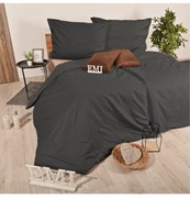 Obliečky bavlnené Ashline EMI