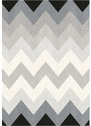 Koberec BCF Canvas 1,6/2,3 18248 572