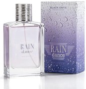 Dámsky parfém Black Onyx Raindance EDP, 100 ml