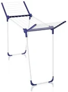 Leifheit Pegasus 120 Solid Compact sušiak na bielizeň 81720