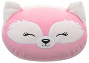 Plyšová hračka Stackables Rhiannon – SQUISHMALLOWS
