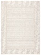 Koberec JERSEY 19261 béžový BOHO