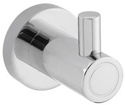 Háčik Multi Soft chróm SOF21