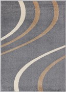 Koberec Agnella Avanti Tala Krém