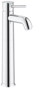 GROHE 23784000 - Umývadlová batéria START CLASSIC 357 mm lesklý chróm