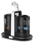 Tepovač 450 W/230 V, s krytím IPX4